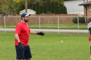 OTFL Gallery Image